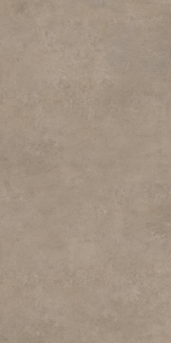 Decovita | HDR STONE (R10) | Clay Taupe 60x120 Vloertegel / Wandtegel
