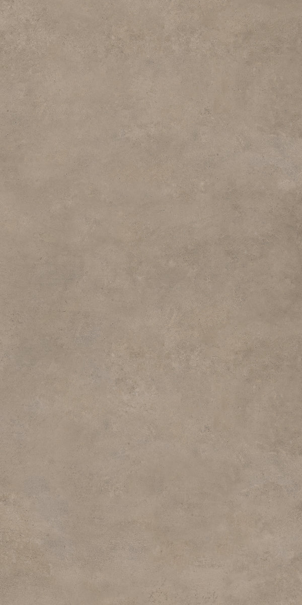 Decovita | HDR STONE (R10) | Clay Taupe 60x120 Vloertegel / Wandtegel