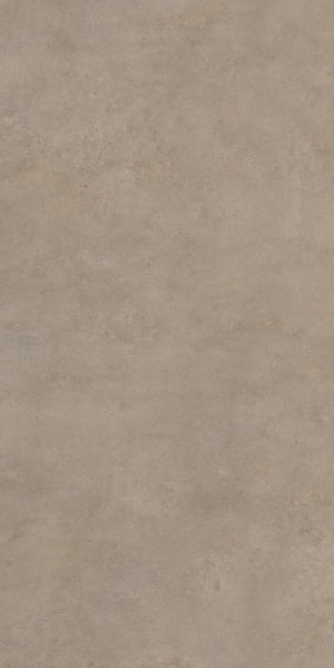 Decovita | HDR STONE (R10) | Clay Taupe 60x120 Vloertegel / Wandtegel