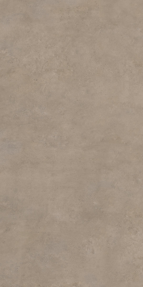 Decovita | HDR STONE (R10) | Clay Taupe 60x120 Vloertegel / Wandtegel