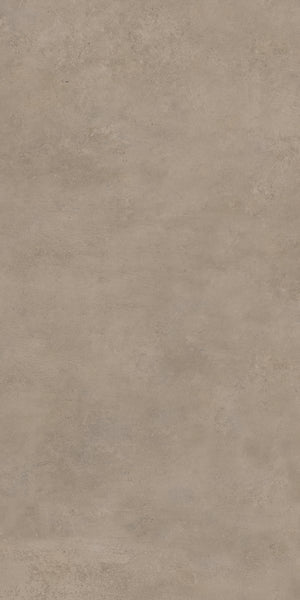 Decovita | HDR STONE (R10) | Clay Taupe 60x120 Vloertegel / Wandtegel