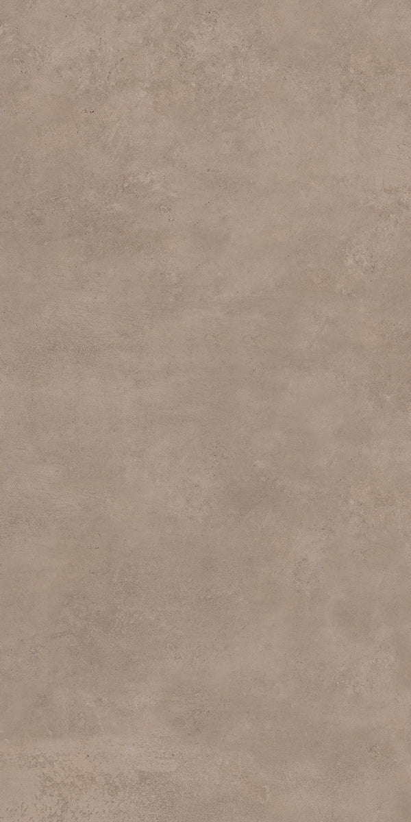 Decovita | HDR STONE (R10) | Clay Taupe 60x120 Vloertegel / Wandtegel