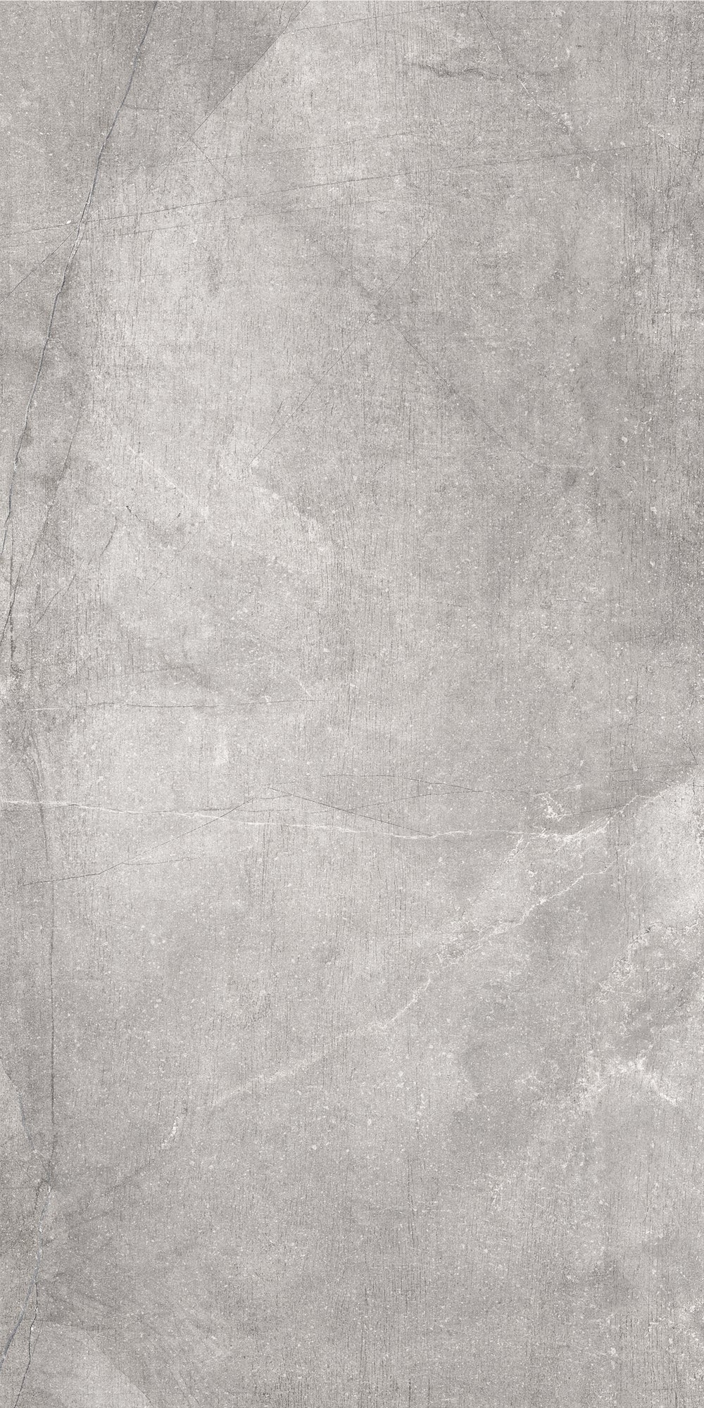 Decovita | SUGAR EFFECT | Smoky Grey 60x120 Vloertegel / Wandtegel
