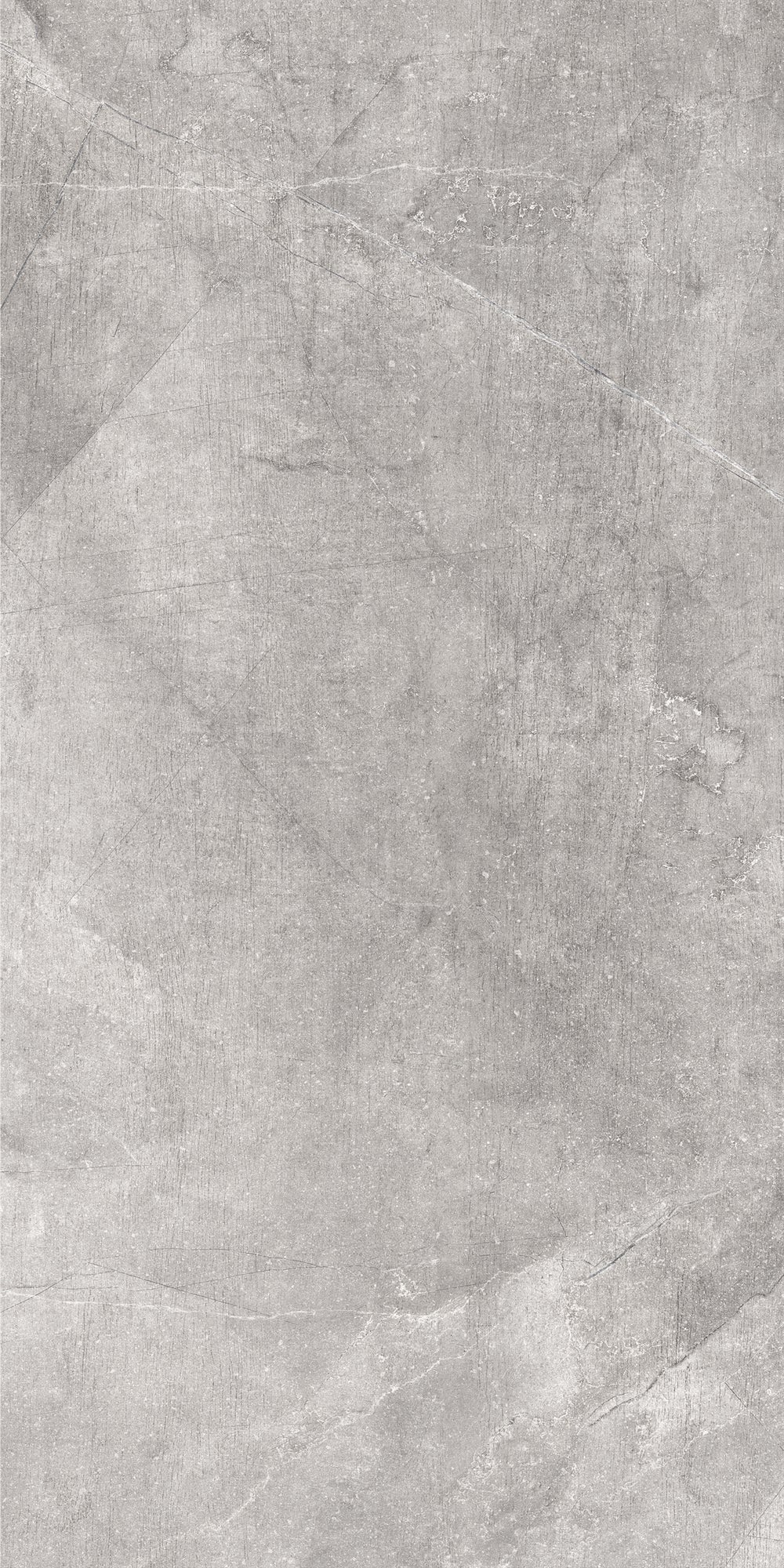 Decovita | SUGAR EFFECT | Smoky Grey 60x120 Vloertegel / Wandtegel