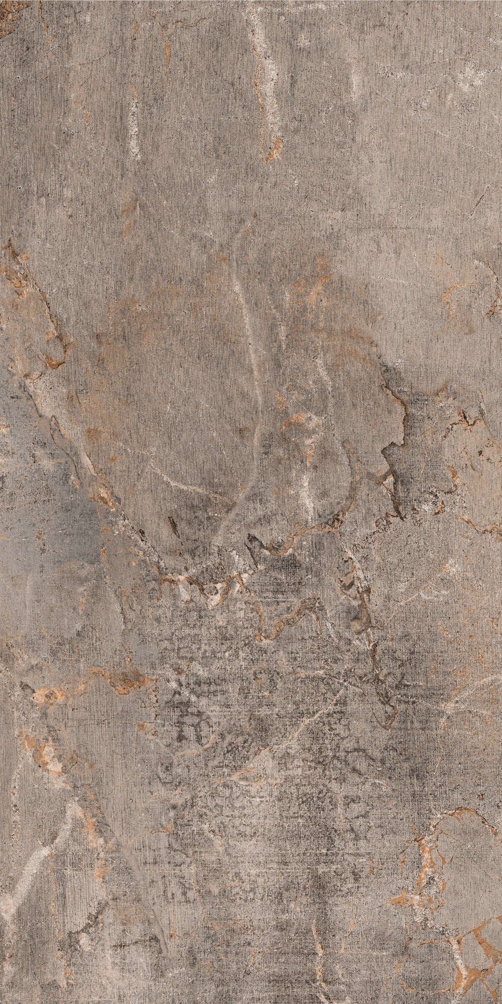 Decovita | SUGAR EFFECT | Meru 60x120 Vloertegel / Wandtegel
