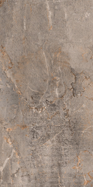 Decovita | SUGAR EFFECT | Meru 60x120 Vloertegel / Wandtegel