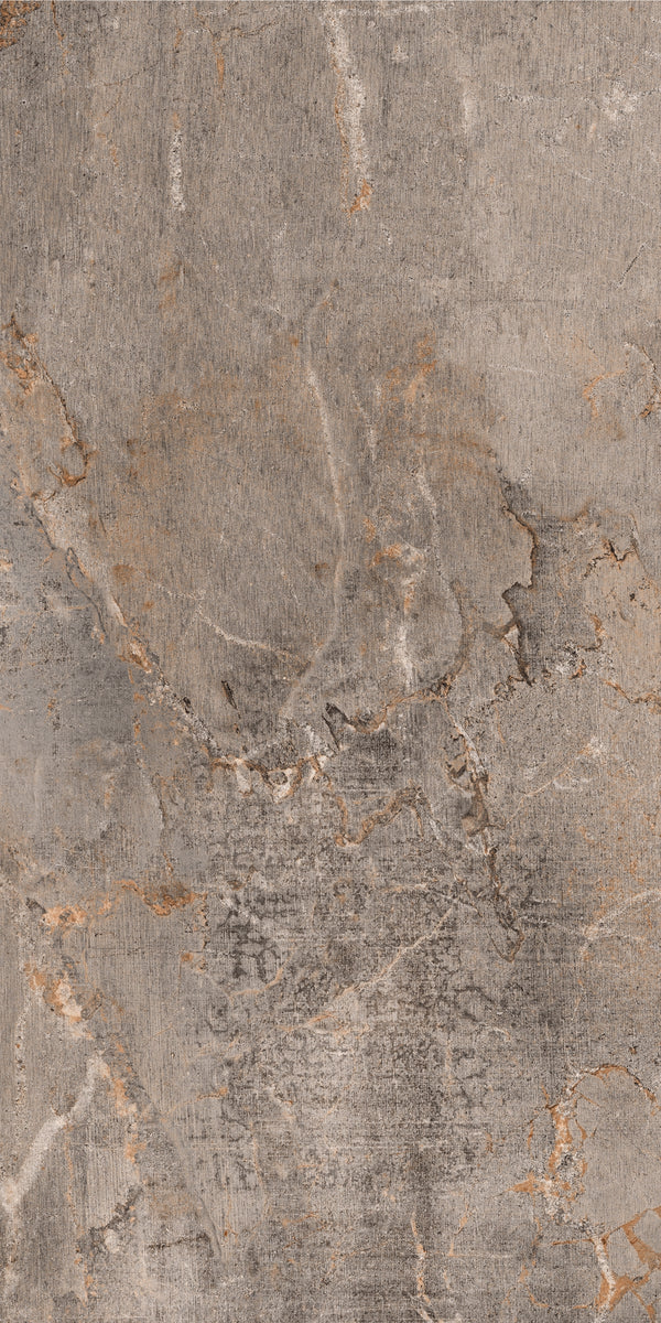 Decovita | SUGAR EFFECT | Meru 60x120 Vloertegel / Wandtegel