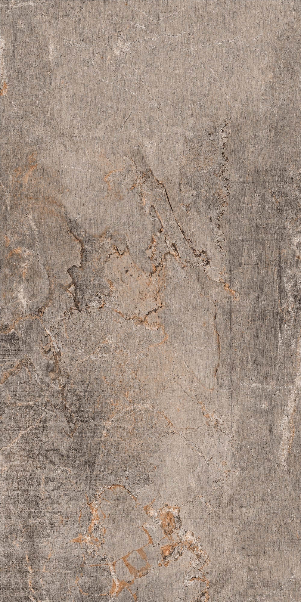 Decovita | SUGAR EFFECT | Meru 60x120 Vloertegel / Wandtegel