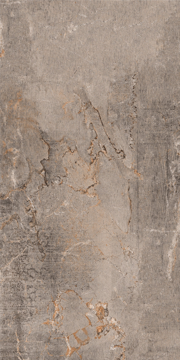 Decovita | SUGAR EFFECT | Meru 60x120 Vloertegel / Wandtegel
