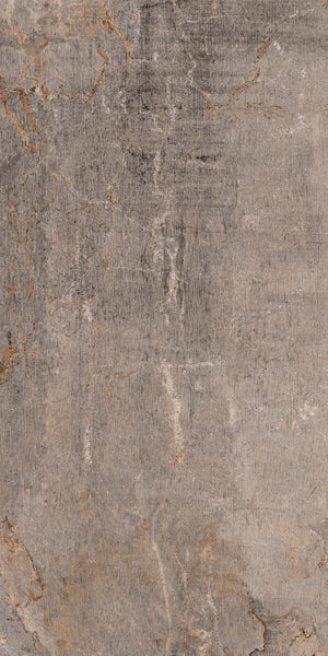 Decovita | SUGAR EFFECT | Meru 60x120 Vloertegel / Wandtegel