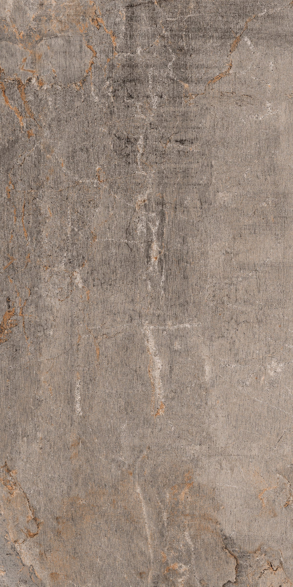 Decovita | SUGAR EFFECT | Meru 60x120 Vloertegel / Wandtegel