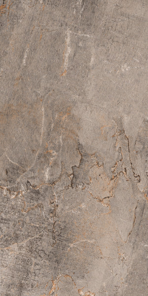 Decovita | SUGAR EFFECT | Meru 60x120 Vloertegel / Wandtegel