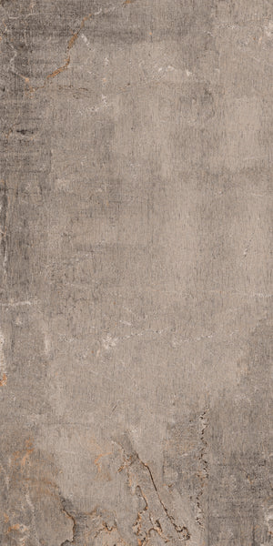 Decovita | SUGAR EFFECT | Meru 60x120 Vloertegel / Wandtegel