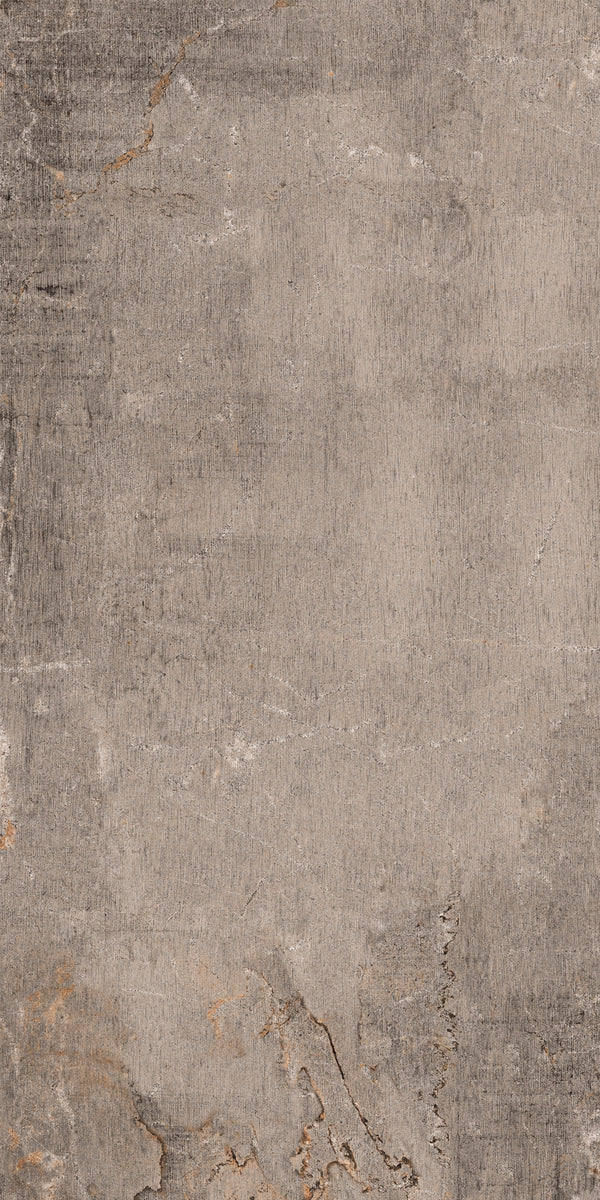 Decovita | SUGAR EFFECT | Meru 60x120 Vloertegel / Wandtegel