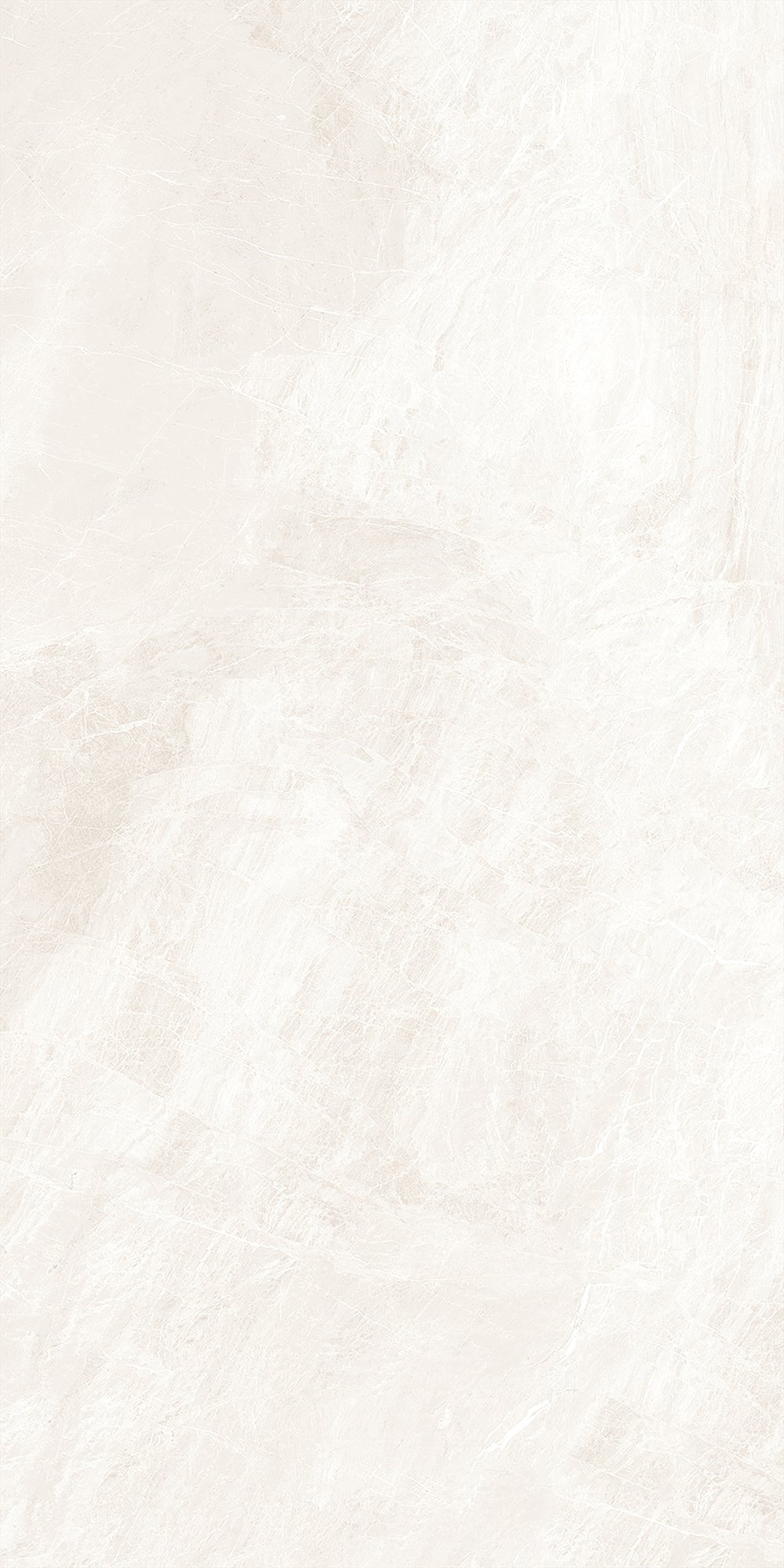 Decovita | HDR STONE (R10) | Argille White 60x120 Vloertegel / Wandtegel
