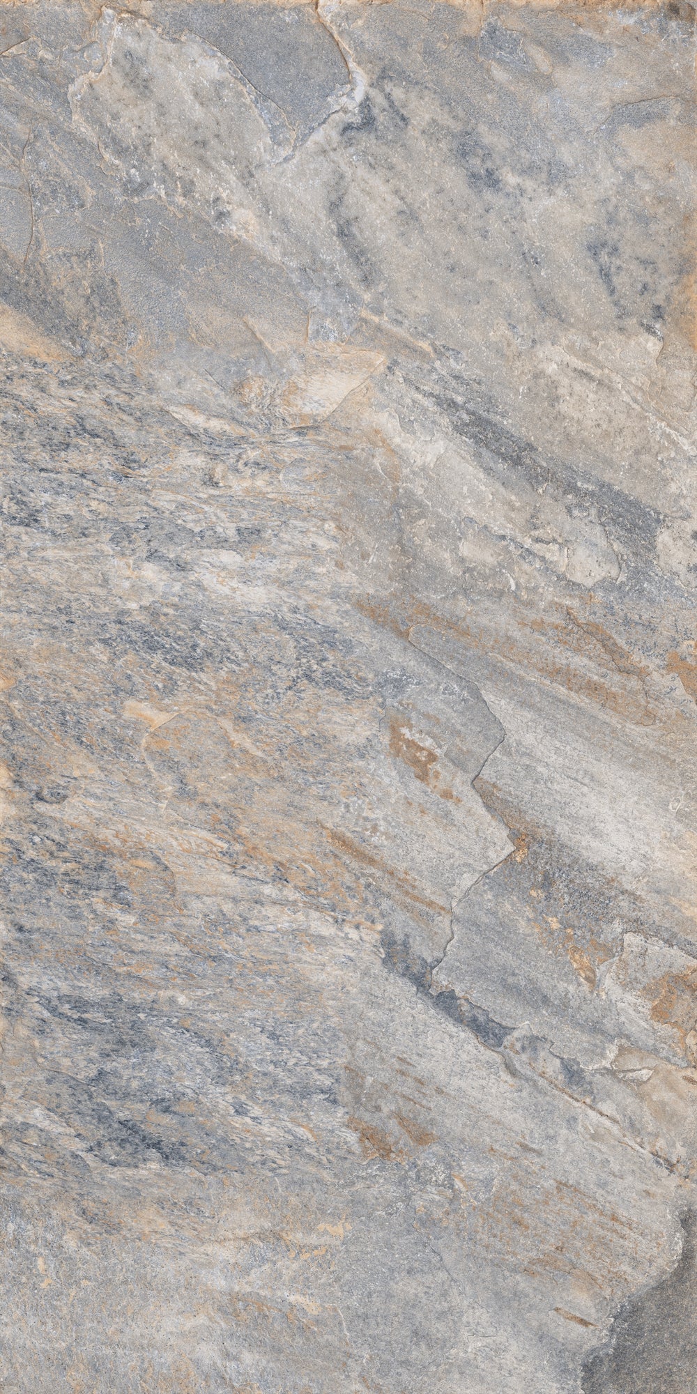 Decovita | HDR STONE (R10) | Pantheon Natural 60x120 Vloertegel / Wandtegel