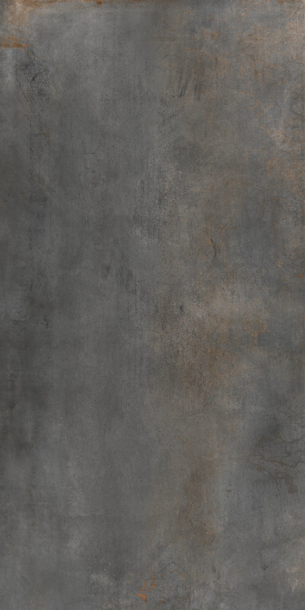Decovita | SUGAR EFFECT | Nickel Blue 60x120 Vloertegel / Wandtegel