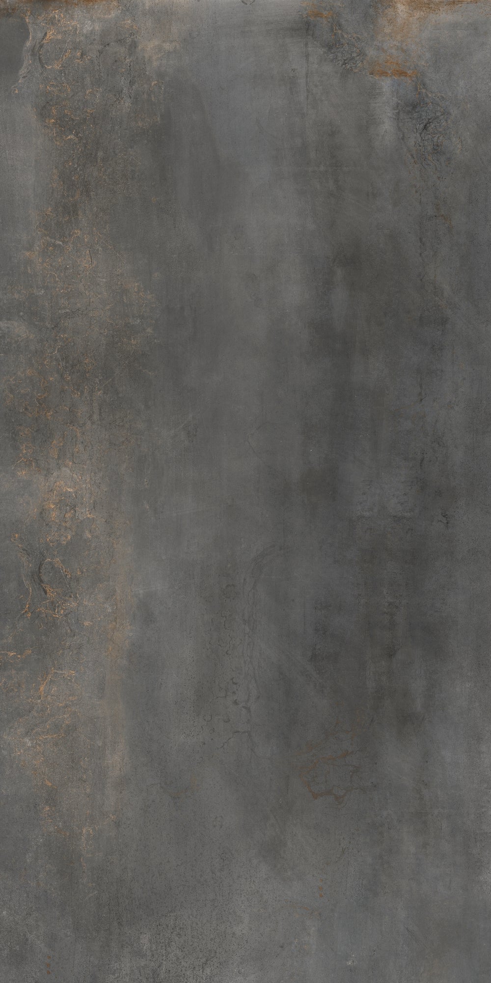 Decovita | SUGAR EFFECT | Nickel Blue 60x120 Vloertegel / Wandtegel