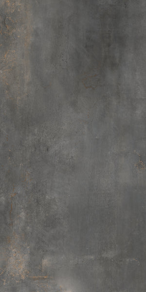Decovita | SUGAR EFFECT | Nickel Blue 60x120 Vloertegel / Wandtegel