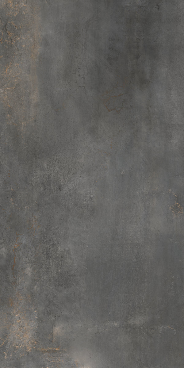 Decovita | SUGAR EFFECT | Nickel Blue 60x120 Vloertegel / Wandtegel