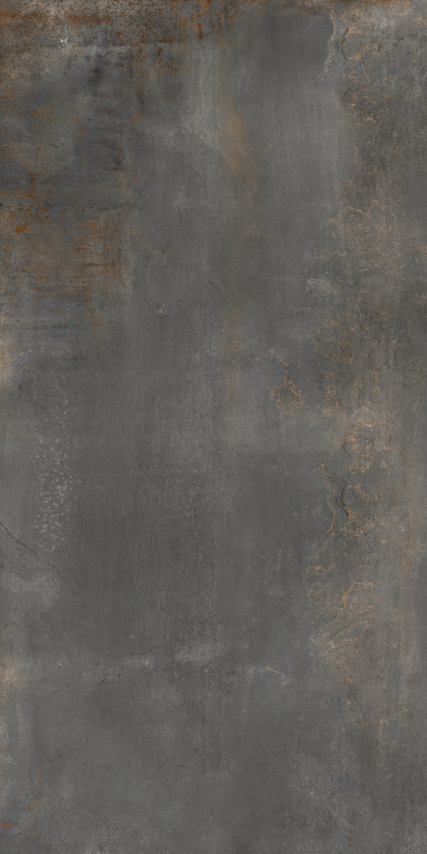 Decovita | SUGAR EFFECT | Nickel Blue 60x120 Vloertegel / Wandtegel