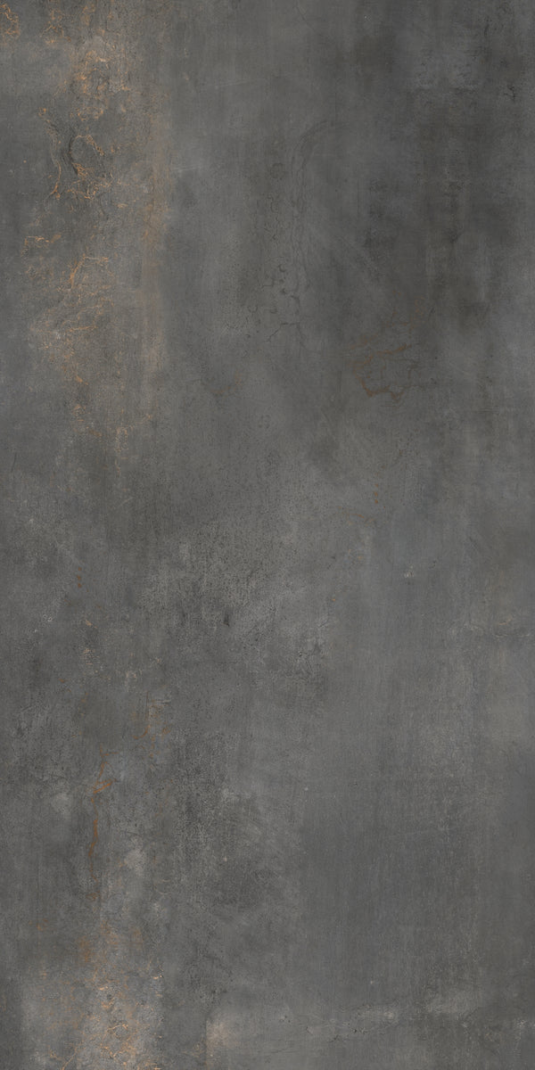 Decovita | SUGAR EFFECT | Nickel Blue 60x120 Vloertegel / Wandtegel