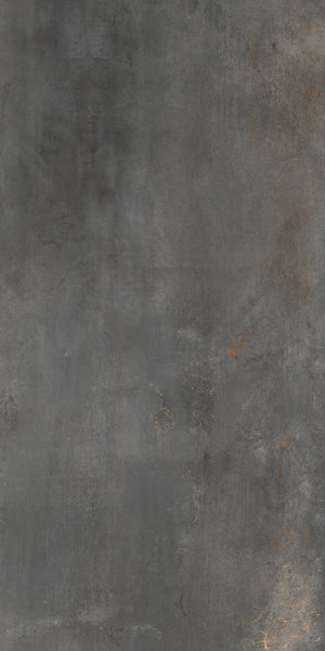 Decovita | SUGAR EFFECT | Nickel Blue 60x120 Vloertegel / Wandtegel