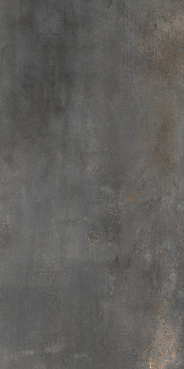 Decovita | SUGAR EFFECT | Nickel Blue 60x120 Vloertegel / Wandtegel