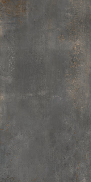 Decovita | SUGAR EFFECT | Nickel Blue 60x120 Vloertegel / Wandtegel