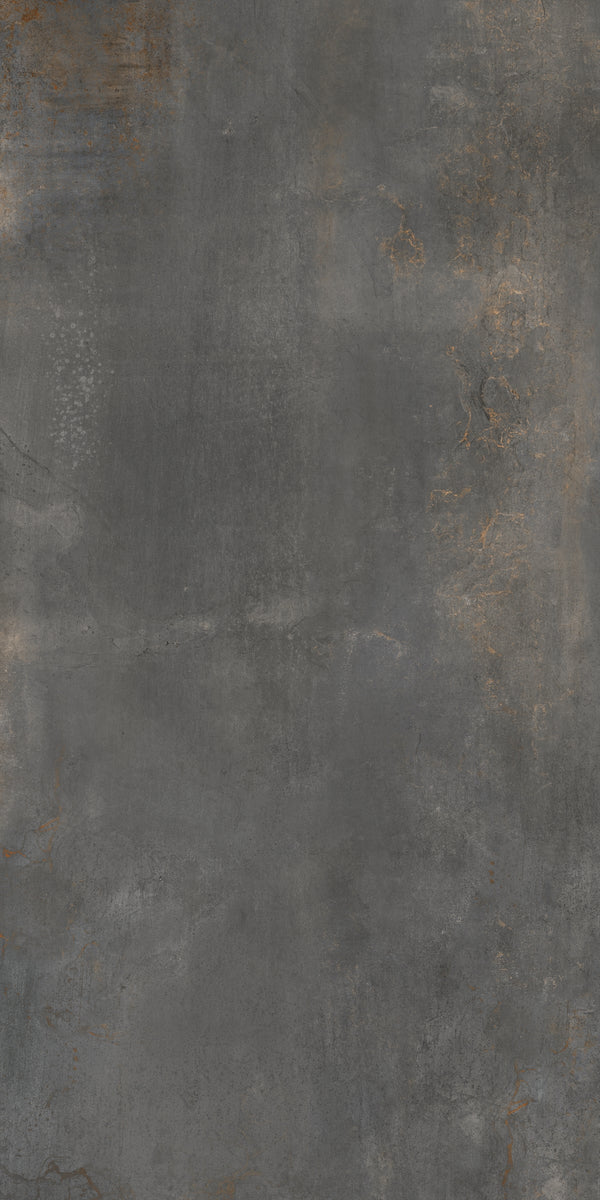 Decovita | SUGAR EFFECT | Nickel Blue 60x120 Vloertegel / Wandtegel