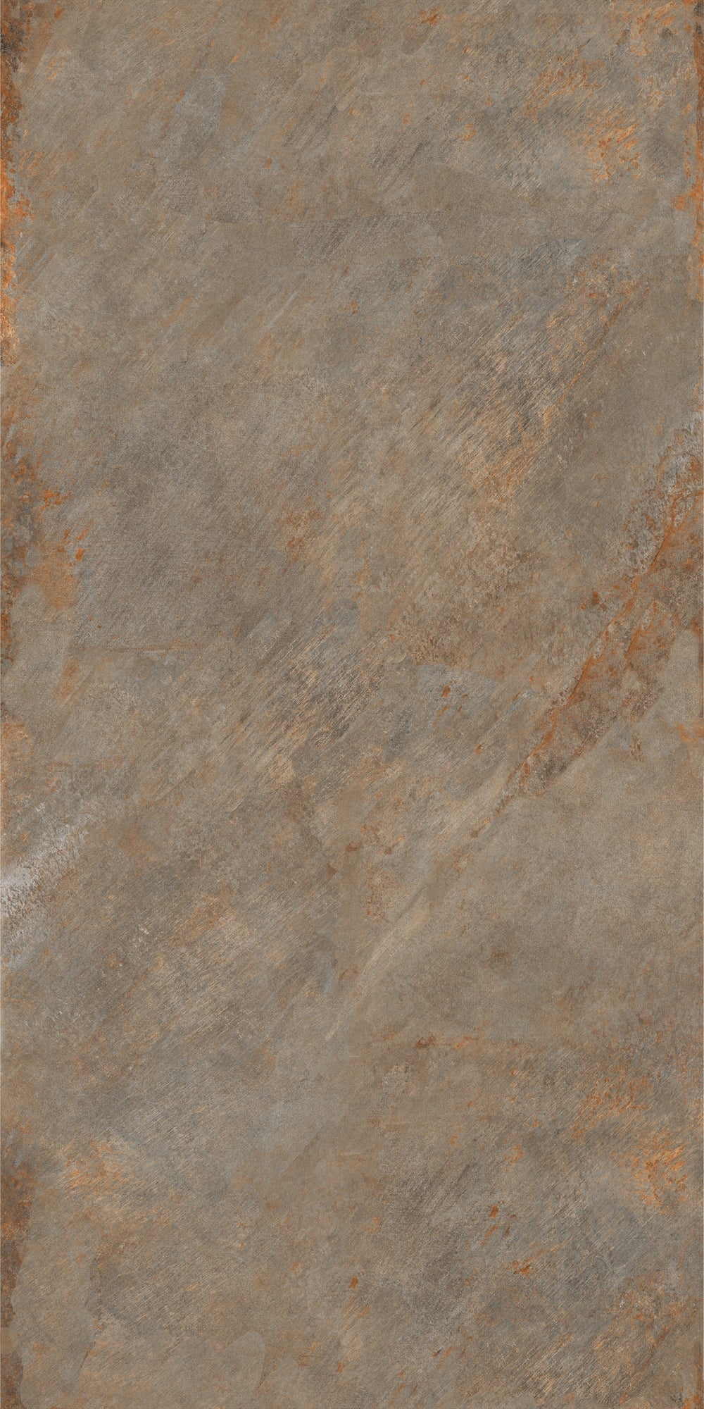 Decovita | SUGAR EFFECT | Alchemy Brown 60x120 Vloertegel / Wandtegel