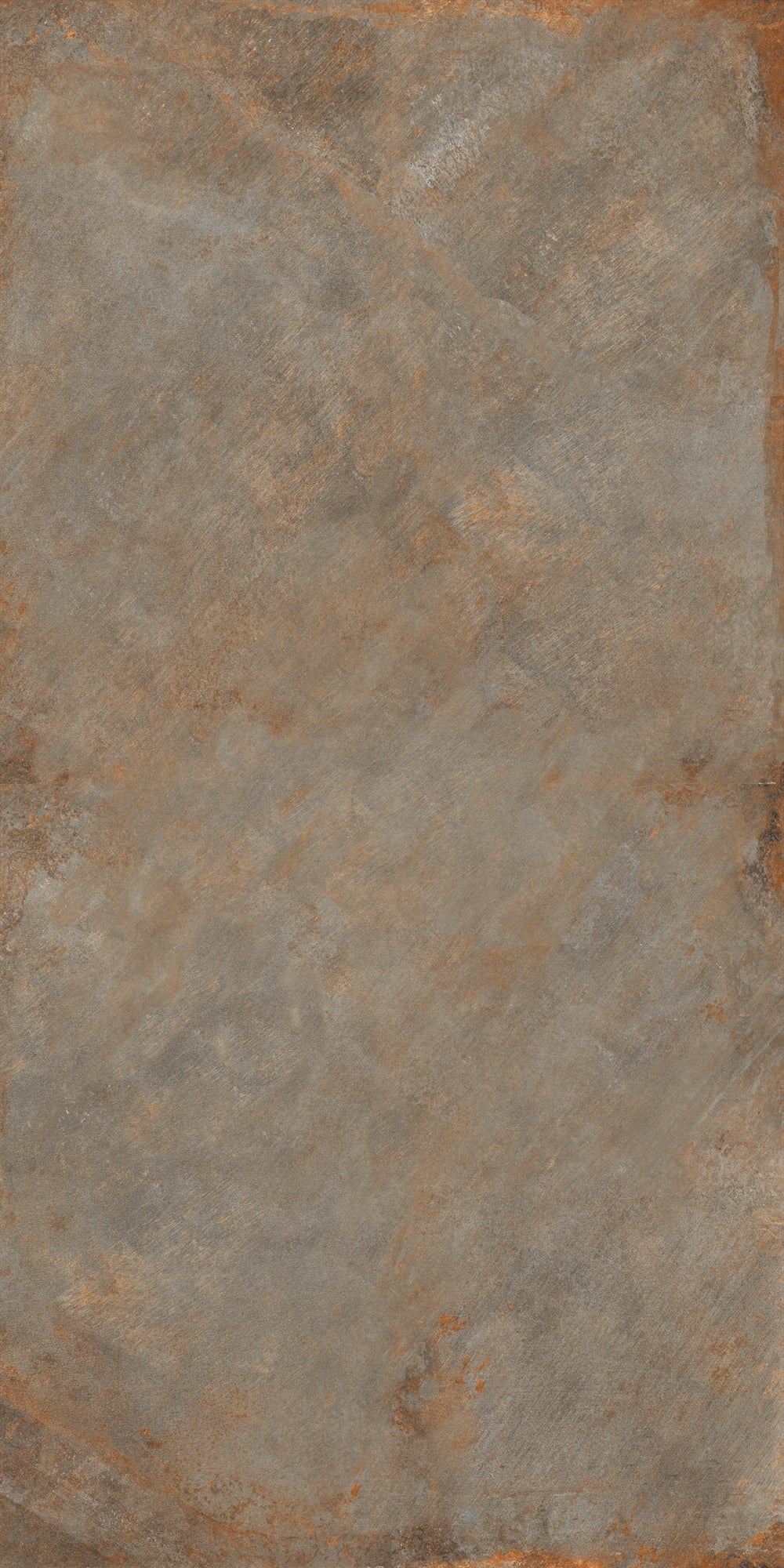 Decovita | SUGAR EFFECT | Alchemy Brown 60x120 Vloertegel / Wandtegel