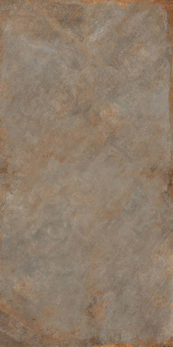 Decovita | SUGAR EFFECT | Alchemy Brown 60x120 Vloertegel / Wandtegel