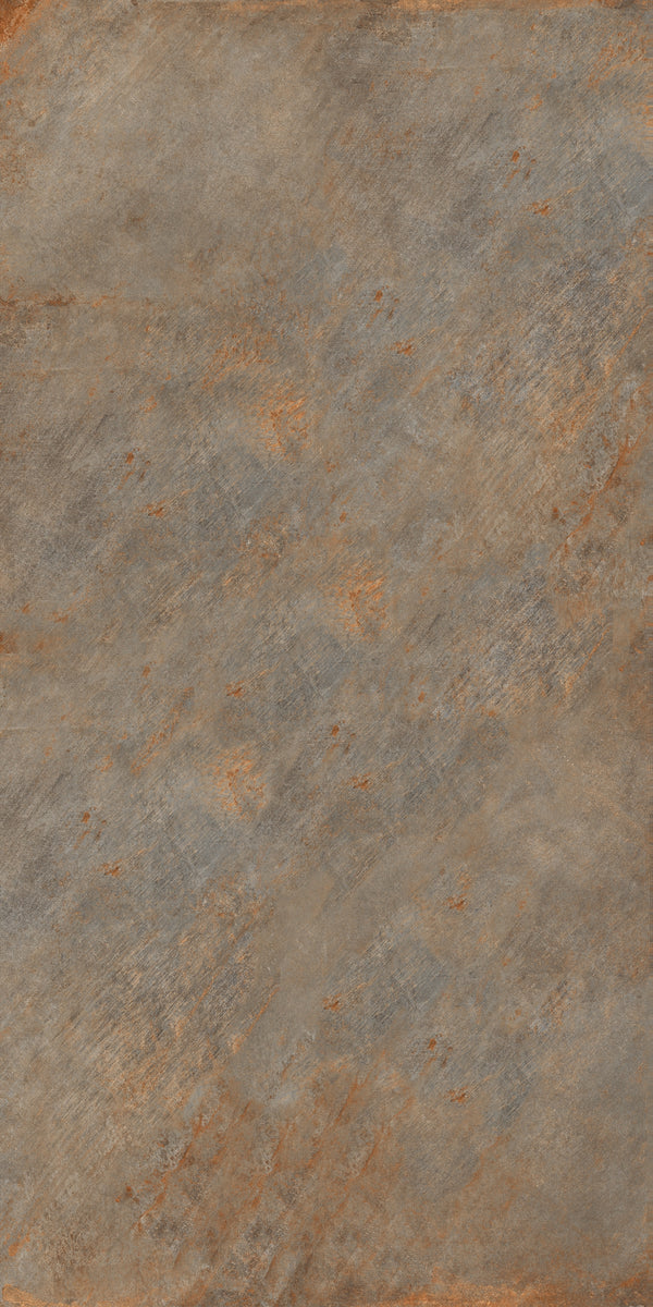 Decovita | SUGAR EFFECT | Alchemy Brown 60x120 Vloertegel / Wandtegel
