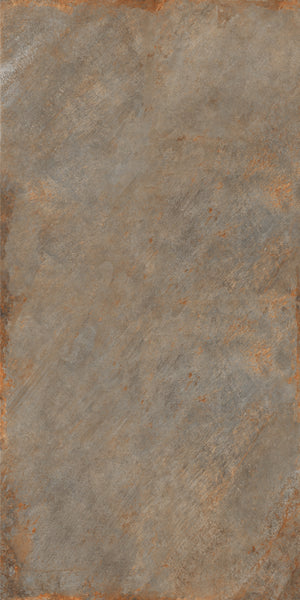 Decovita | SUGAR EFFECT | Alchemy Brown 60x120 Vloertegel / Wandtegel