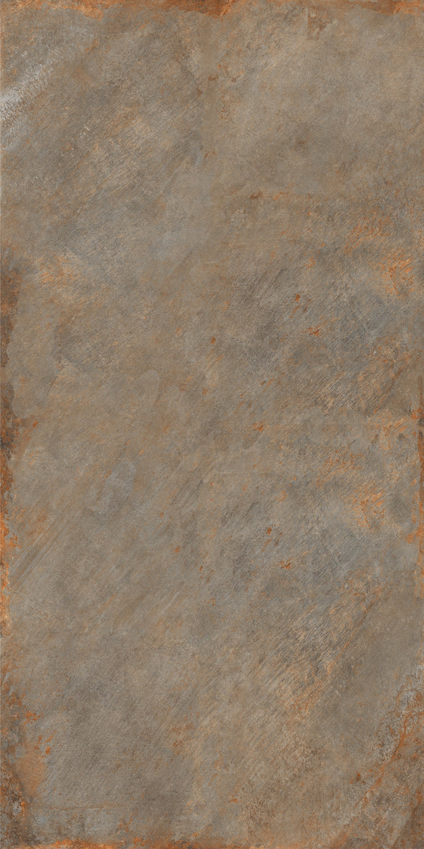 Decovita | SUGAR EFFECT | Alchemy Brown 60x120 Vloertegel / Wandtegel