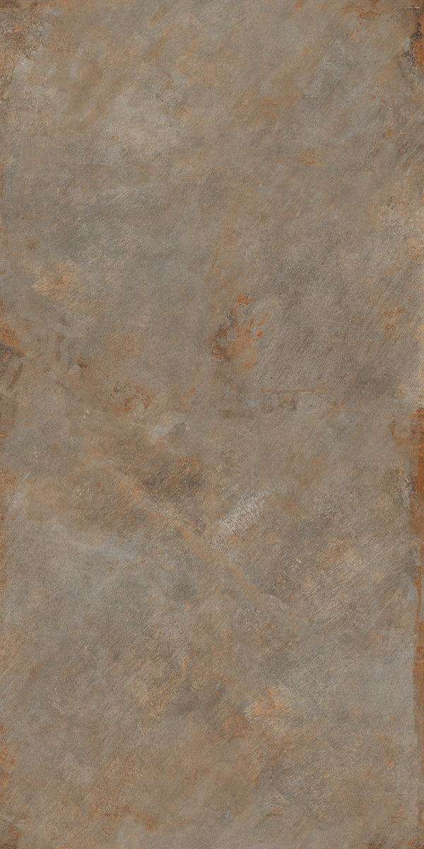Decovita | SUGAR EFFECT | Alchemy Brown 60x120 Vloertegel / Wandtegel