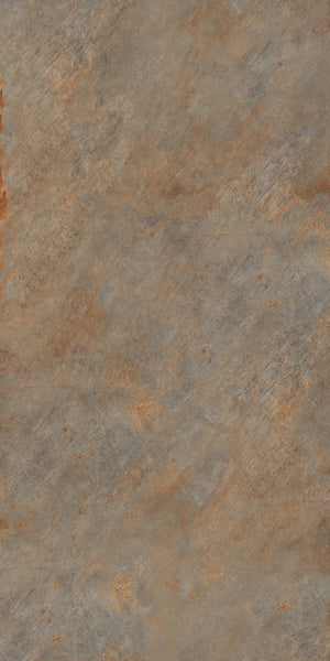 Decovita | SUGAR EFFECT | Alchemy Brown 60x120 Vloertegel / Wandtegel