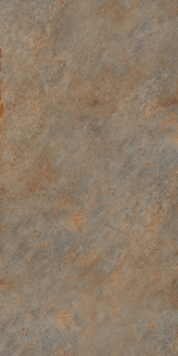 Decovita | SUGAR EFFECT | Alchemy Brown 60x120 Vloertegel / Wandtegel
