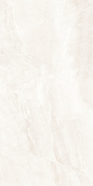 Decovita | FULL LAPPATO | Argille White 60x120 Vloertegel / Wandtegel