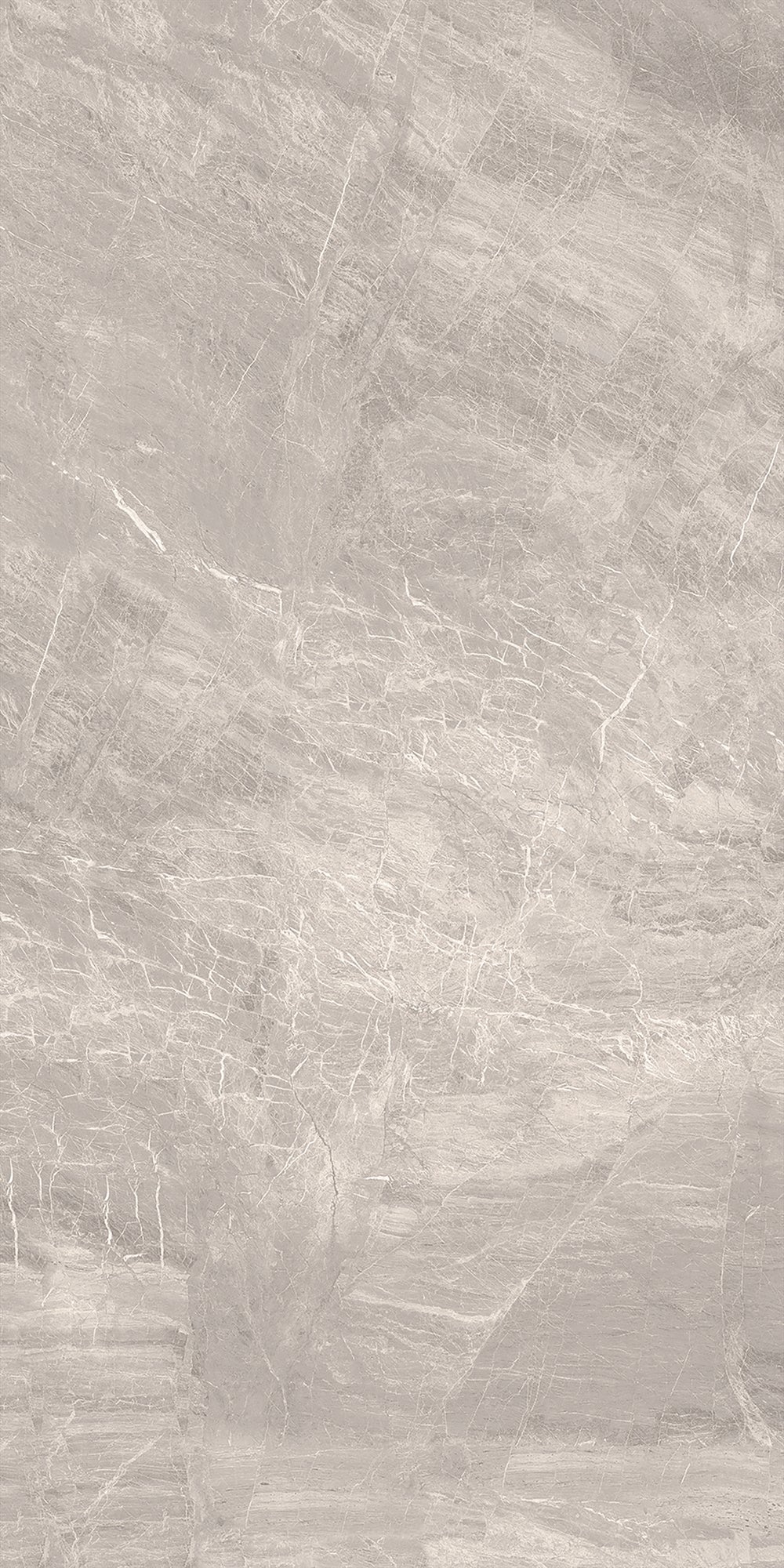 Decovita | FULL LAPPATO | Argille Warm Grey 60x120 Vloertegel / Wandtegel