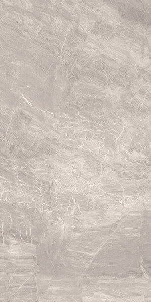 Decovita | FULL LAPPATO | Argille Warm Grey 60x120 Vloertegel / Wandtegel