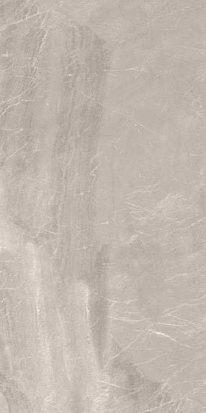 Decovita | FULL LAPPATO | Argille Warm Grey 60x120 Vloertegel / Wandtegel