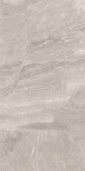 Decovita | FULL LAPPATO | Argille Warm Grey 60x120 Vloertegel / Wandtegel