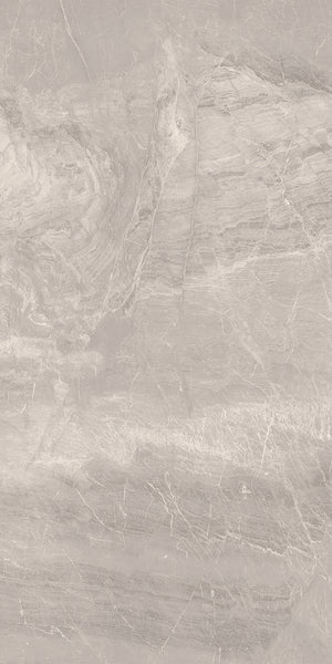 Decovita | FULL LAPPATO | Argille Warm Grey 60x120 Vloertegel / Wandtegel