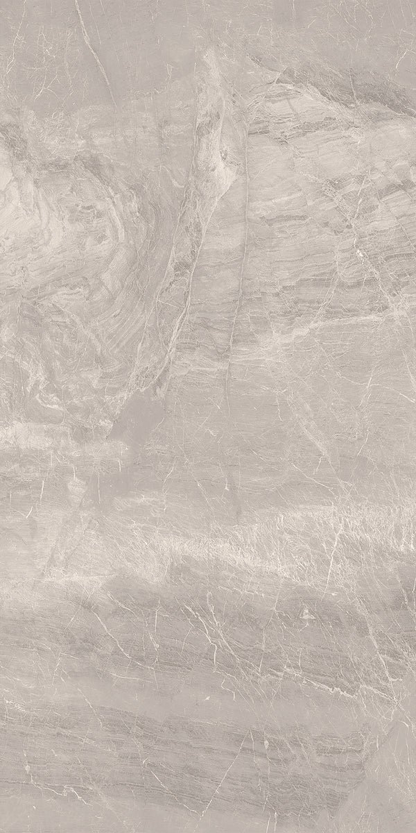 Decovita | FULL LAPPATO | Argille Warm Grey 60x120 Vloertegel / Wandtegel