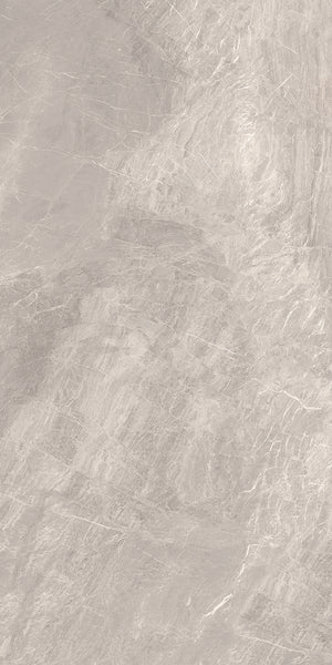 Decovita | FULL LAPPATO | Argille Warm Grey 60x120 Vloertegel / Wandtegel