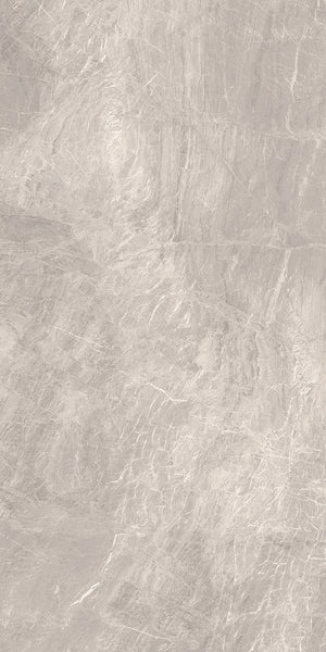 Decovita | FULL LAPPATO | Argille Warm Grey 60x120 Vloertegel / Wandtegel
