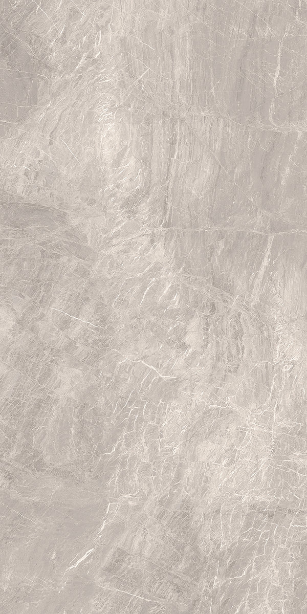 Decovita | FULL LAPPATO | Argille Warm Grey 60x120 Vloertegel / Wandtegel
