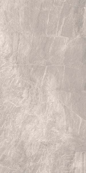 Decovita | FULL LAPPATO | Argille Warm Grey 60x120 Vloertegel / Wandtegel